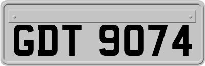 GDT9074
