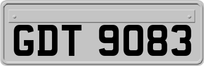 GDT9083