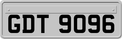 GDT9096