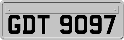 GDT9097