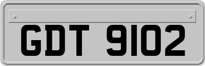 GDT9102