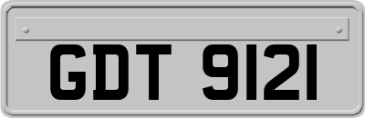 GDT9121