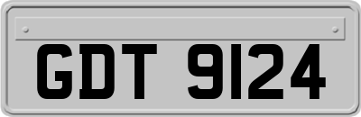 GDT9124