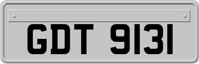 GDT9131