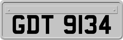 GDT9134