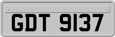 GDT9137