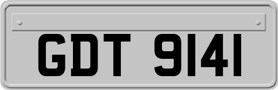 GDT9141