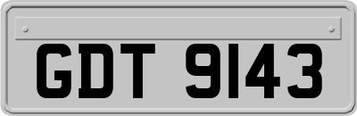 GDT9143