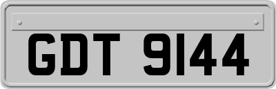 GDT9144