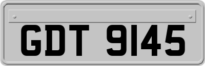 GDT9145