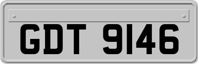 GDT9146