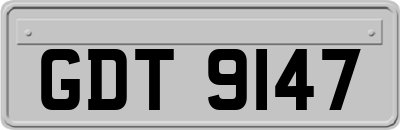 GDT9147