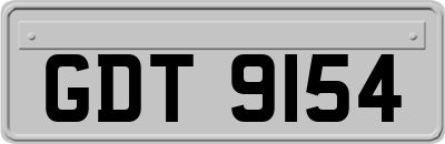 GDT9154