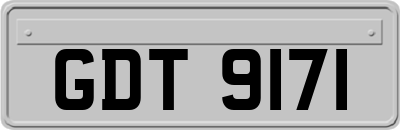 GDT9171