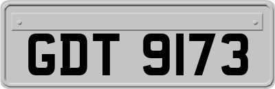 GDT9173