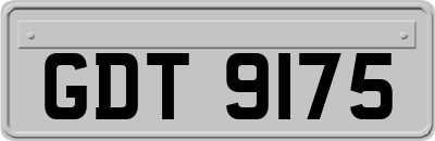 GDT9175
