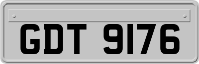 GDT9176