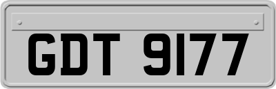 GDT9177