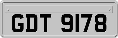 GDT9178