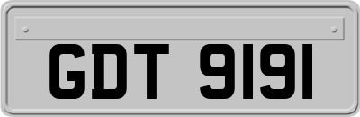 GDT9191