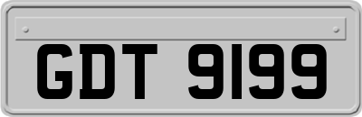 GDT9199