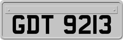 GDT9213