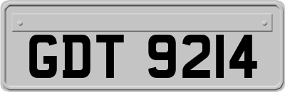 GDT9214