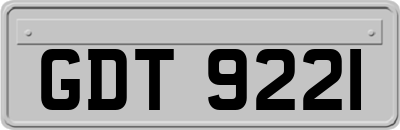 GDT9221