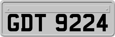 GDT9224