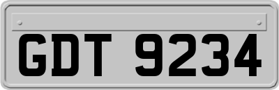 GDT9234