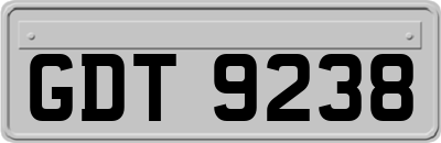 GDT9238