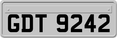 GDT9242