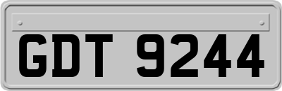 GDT9244