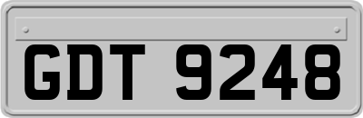 GDT9248