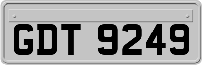 GDT9249