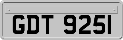 GDT9251