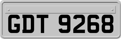 GDT9268
