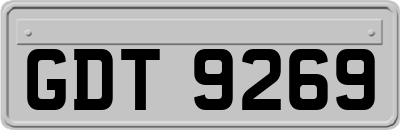 GDT9269