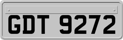 GDT9272