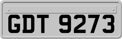 GDT9273