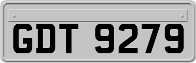 GDT9279