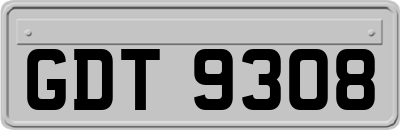 GDT9308