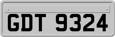 GDT9324