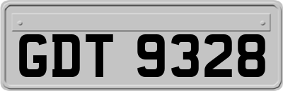 GDT9328