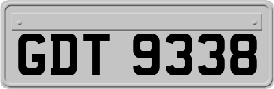 GDT9338