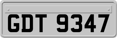 GDT9347