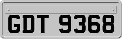 GDT9368
