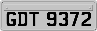GDT9372
