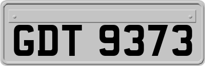 GDT9373