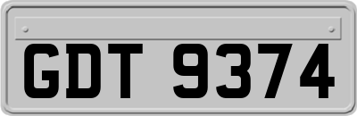 GDT9374